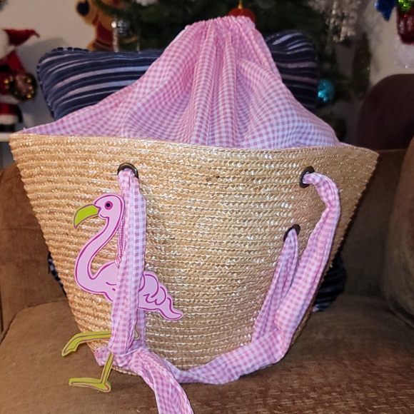 Bag - Picture 2 of 5